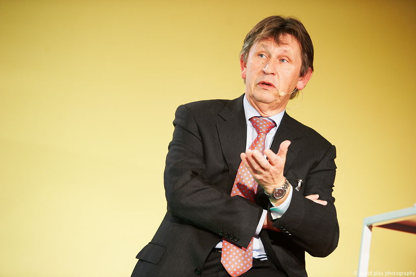 david_plas_Total_4020 1.jpg
